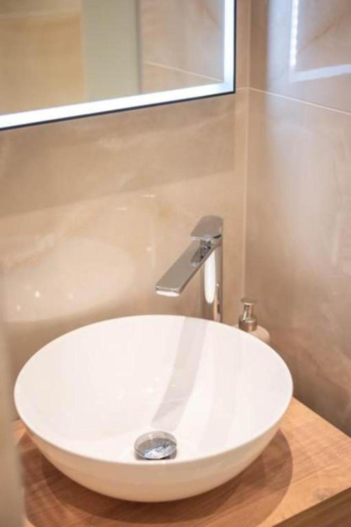 Canta Amore Suites 扎达尔 外观 照片